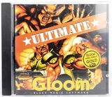 Ultimate Gloom (Amiga CD32)
